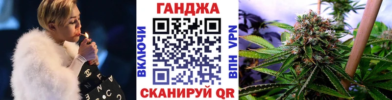 Виды наркотиков купить Навашино блэк спрут зеркало  A-PVP  COCAIN  Мефедрон  Марихуана  ГАШ 