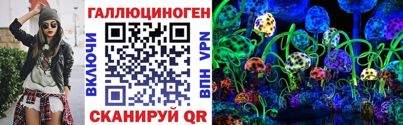 Псилоцибиновые грибы мицелий  Навашино 